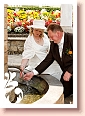 Hochzeitsfotografie-Frank Steinhorst-www.Clickandburn.de_42